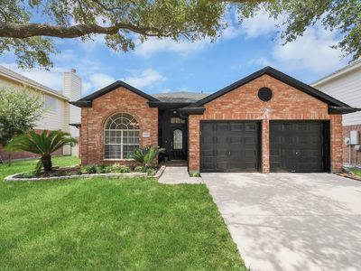22722 Birch Point Dr