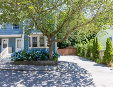 23 Tate Street UNIT 2