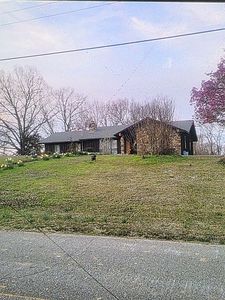748 Kellum Ln