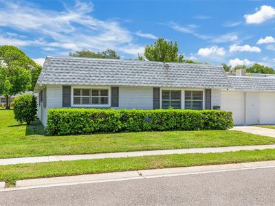 908 CARA DRIVE #908