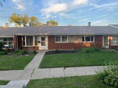 552 W Palatine Rd #552
