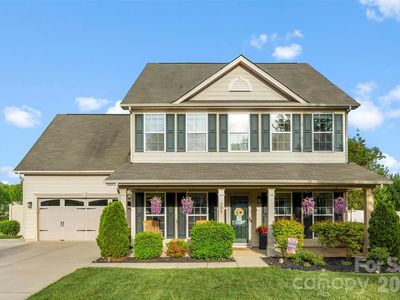 709 Heddington Ct