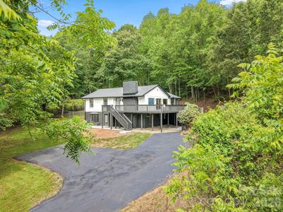 270 Blake Branch Rd