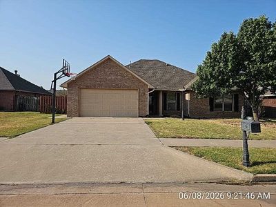5019 NE Haddington Pl