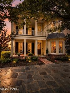 106 Princeton Woods Loop