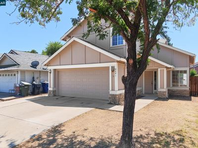 8641 Sunnybrae Dr