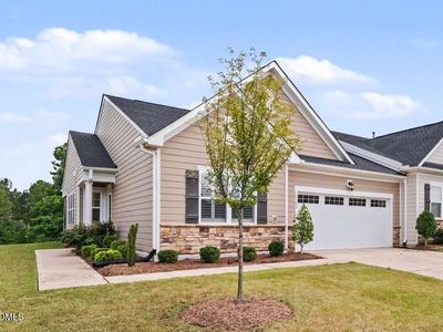 1103 Surveyor Dr