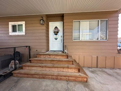 2340 Sanguinetti Ln Space 26