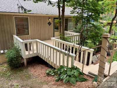 127 Riverview Dr #8 & 8b