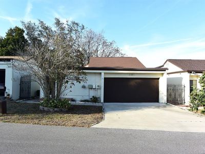 5645 HAMILTON HARBOR DRIVE