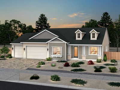 11592 Crosby Ranch Ct