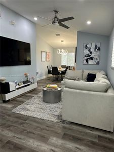 2298 NW 78th Ave APT 201