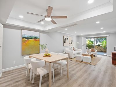 5038 Cribari Vale