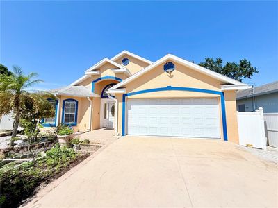 1150 Oakwood Dr