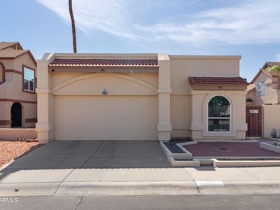 19234 N 4TH Place
