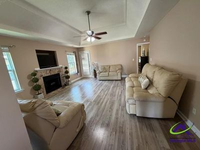 143 Rolling Woods Cir