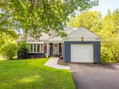 201 Oakhaven Dr