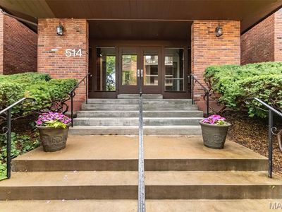 514 Coeur De Royale Dr APT 308