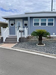 664 52nd Way S #50
