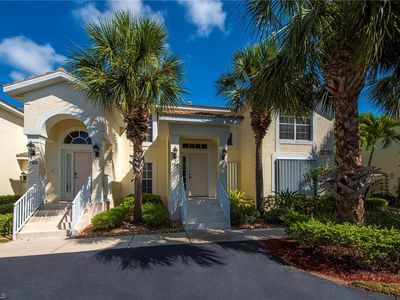 10130 Colonial Country Club Blvd APT 702