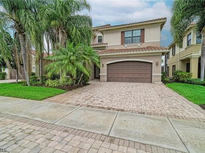 3701 Pleasant Springs Dr