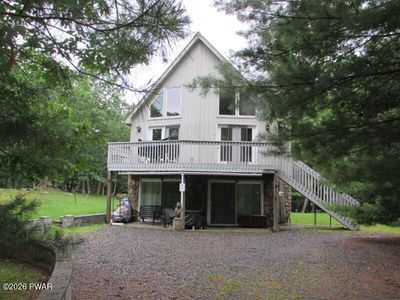 386 Wild Acres Dr