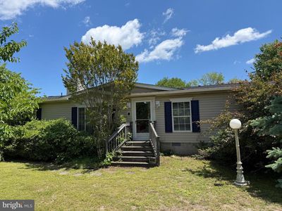 Property at 34104 Meadow Ln, Millsboro, DE