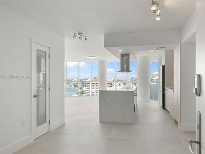 6301 Collins Ave APT 2307