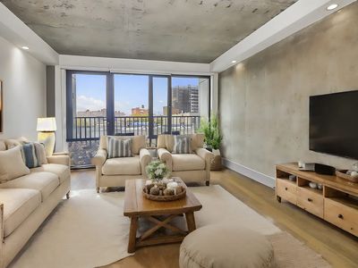 225 E 138th St UNIT 206