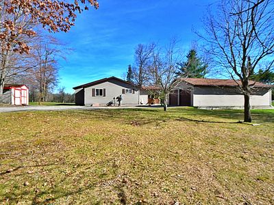 7429 Artesia Beach Rd