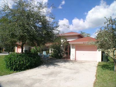 4879 Lincoln Road