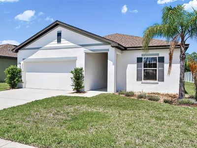 2854 Neverland Dr