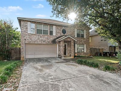 4926 LAKEBEND EAST DR