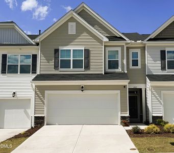 4927 Arkose Dr