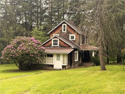 2229 Copper Kettle Hwy
