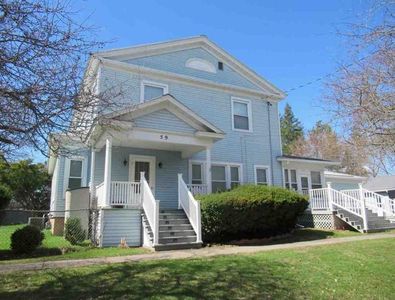 59 Justina St
