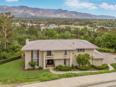 1095 Linda Glen Dr