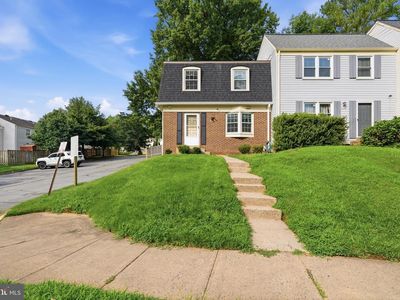 3158 Ellenwood Dr