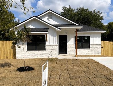 509 Judson Dr