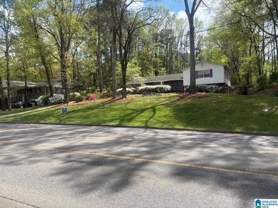 1517 Tarrant Huffman Rd