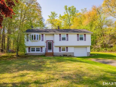 Property at 15 Beechcrest Drive, East Hampton, CT
