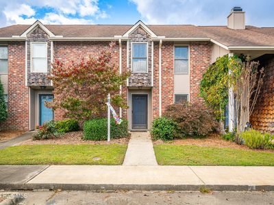 2043 Quail Ridge Road UNIT E