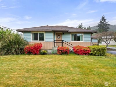 5412 Olympic Highway