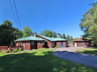 220 Church Road