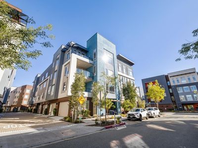 779 Eppleton Ln #304