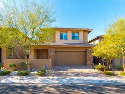 7027 Amethyst Peak St