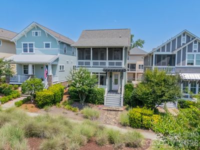310 Juniper View Rd