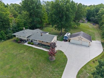 Property at 4330 Boston Rd, Brecksville, OH
