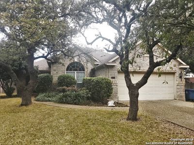 20457 Wild Springs Dr