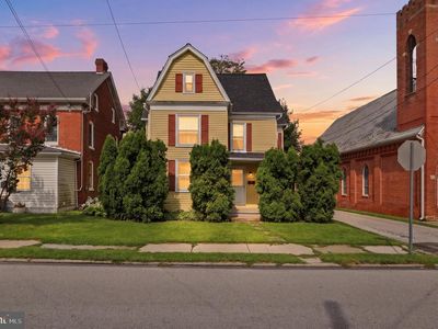 Property at 1212 Broadway, Hanover, PA